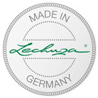 Lechuza (Германия)